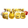 taigamego88best