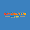 nhacaicasino