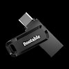 winbootableusb