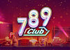 789vegas