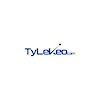tylekeocam