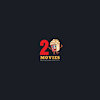 movies2watchcity