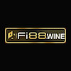 fi88wine