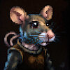 muffinfox