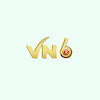 vn6me