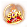 sunwin2bz