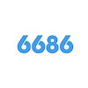 6686betband