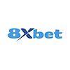 link8xbetxyz