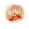 10sunwincom