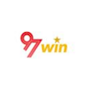 97winband