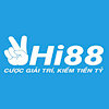 admhi88games