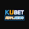 kubet11nhacai