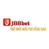j88bettop