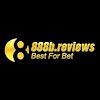 888breviews
