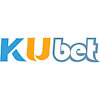 ku191betnet