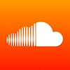soundcloudownloader
