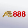 ae888earth
