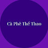 caphethethao11