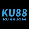 ku88kim