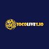 socolivesio