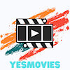 yesmoviesmedia