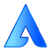 AWITOTO
