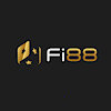 FI88bar
