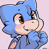 AjinArts