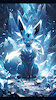 Cryofox974