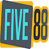 five88bin