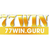 77winguru
