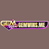 gemwinsme