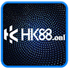 hk88onl