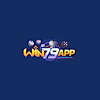 win79apppro