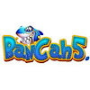 bancah5me2024