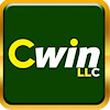 cwinllc