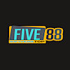 51five88top
