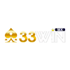 33winmx
