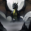 dragopelta