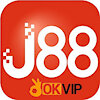 j88marketing