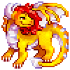 Entesi
