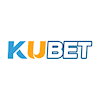 kubetuytinnet