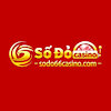 sodo6789vip