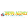 taixiuagency