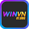 winwin01org