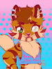 HenryTiger