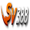 dagasv388bizcom1