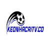 keonhacaitvco