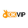 okvipsonline