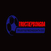 tructiepbongdatvco